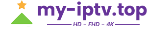 my-iptv-300x70